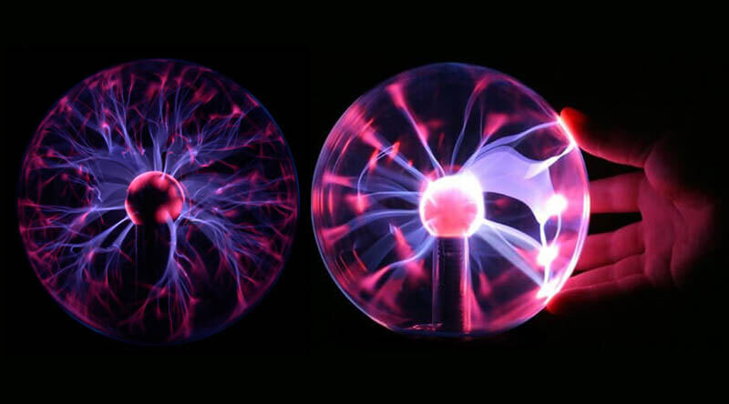  Công nghệ plasma là gì? Ứng dụng nổi bật của công nghệ plasma trong cuộc sống